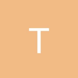 Meet your Posher, Tarah